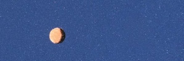 Amosify_'s profile banner image