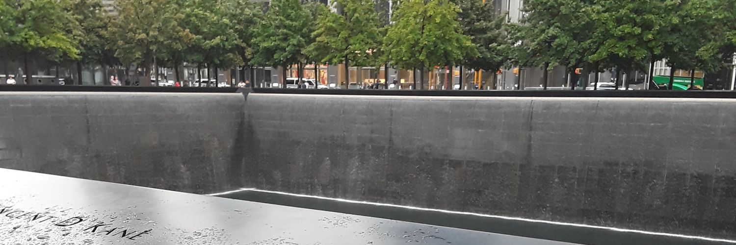 yanksgal75's profile banner image