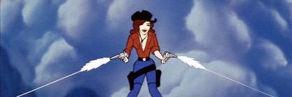 TheycallmeAli's profile banner image