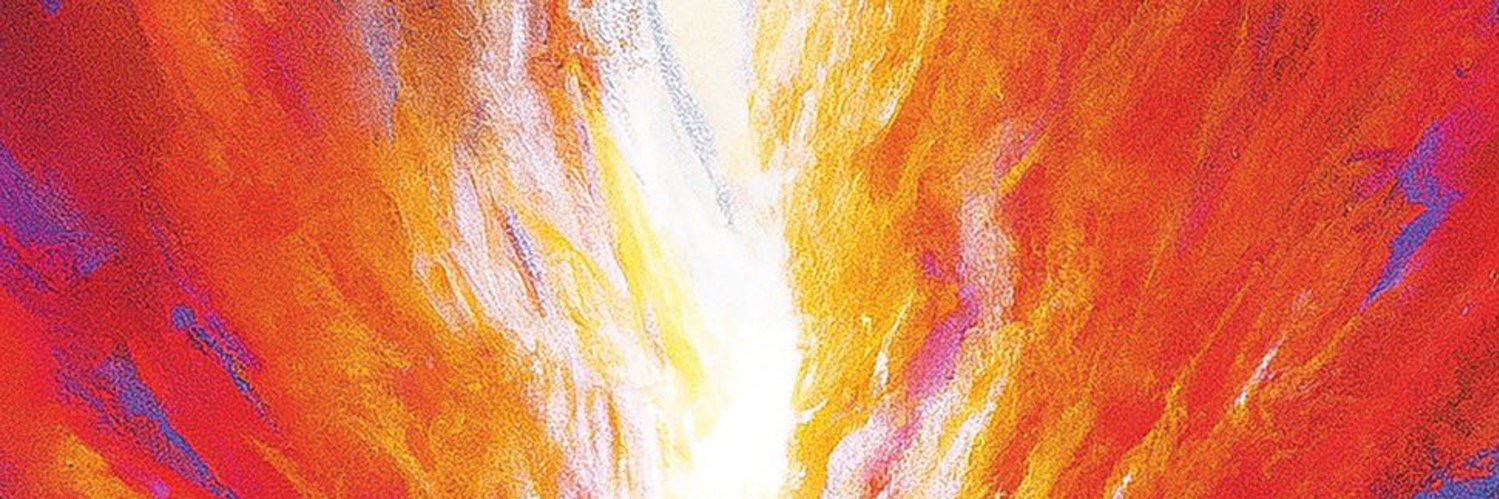 lotaTA32's profile banner image
