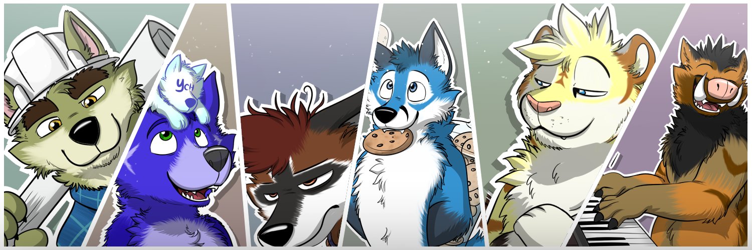 Lobo Wupp banner
