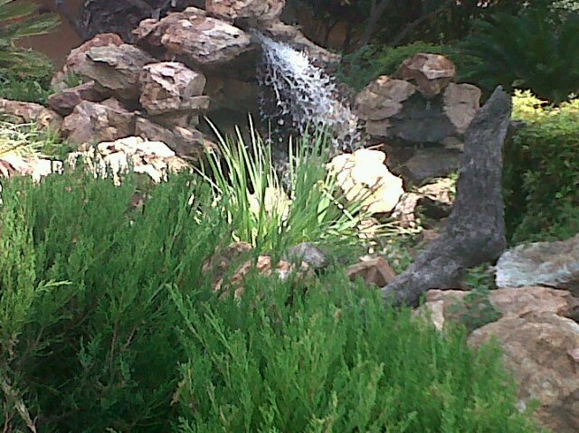 TumiMorake's profile banner image