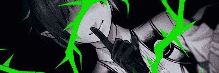 𝐌𝐨𝐧𝐚 𝐕𝐚𝐧𝐫𝐨𝐮𝐠𝐞 🦇 | vamp mama ღ banner