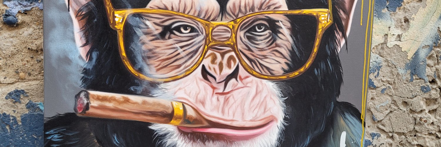 Brojakk 💯👀🇺🇲 banner