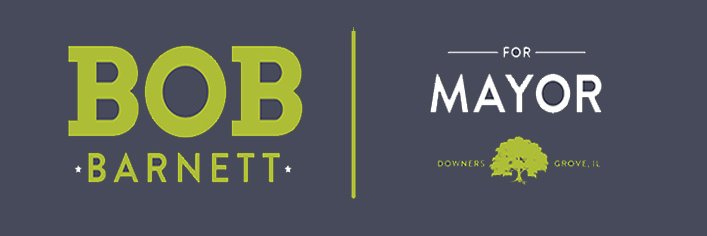 rtbarnett's profile banner image