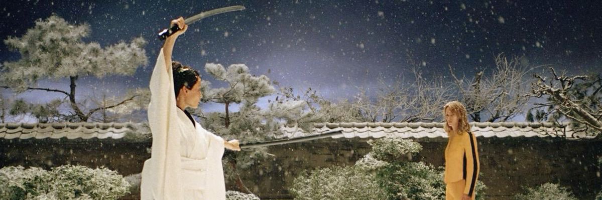 rhayannhy trans banner