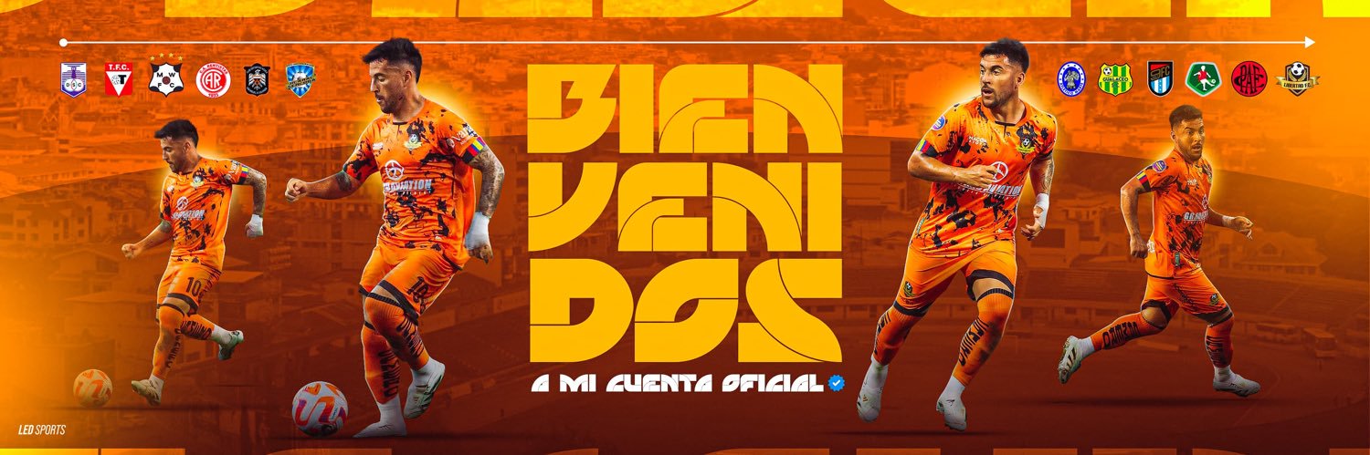 ❕joaco verges❕🤹🏽‍♂️ banner