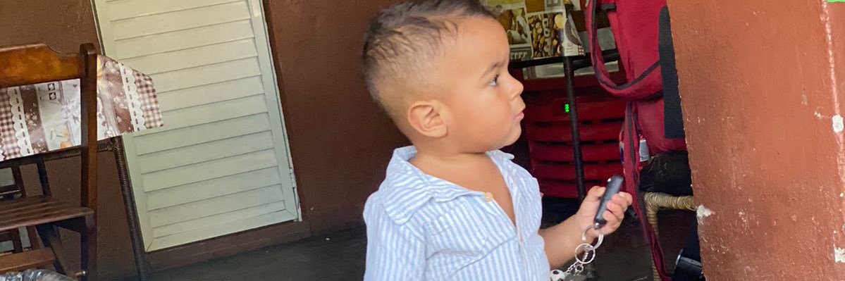 lamarante5's profile banner image