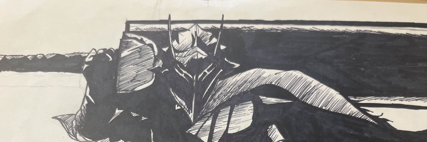 Sidney (ART COMMS OPEN) 🏳️‍⚧️ banner