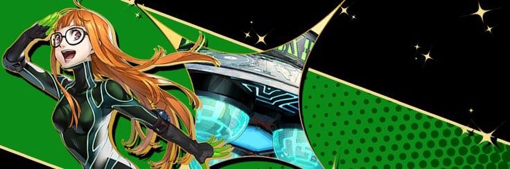 Lusganaiti banner