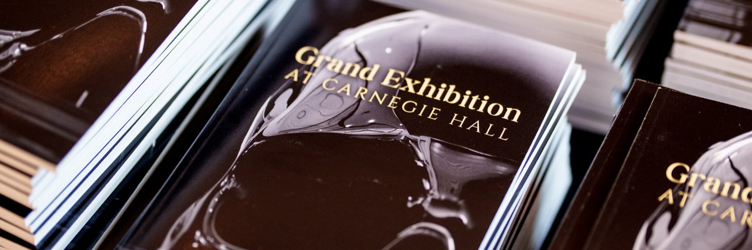 Amanda Stanchos banner