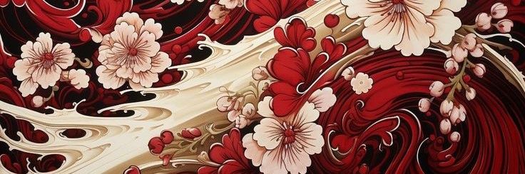 mail_pytho66320's profile banner image