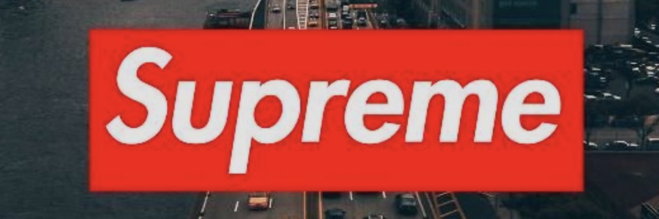 themikebritton's profile banner image