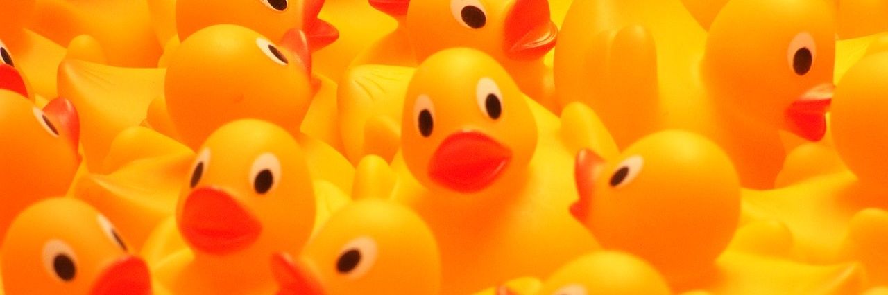 gags407's profile banner image