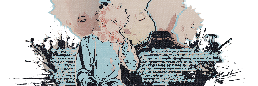 ⟢ ‍ ‍ ‍ ‍ 𝗧𝗢𝗬͟𝗔. banner