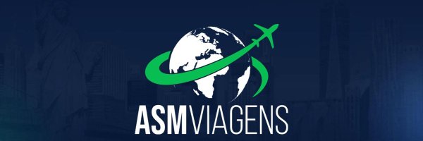 Foxer_JJ Profile Banner