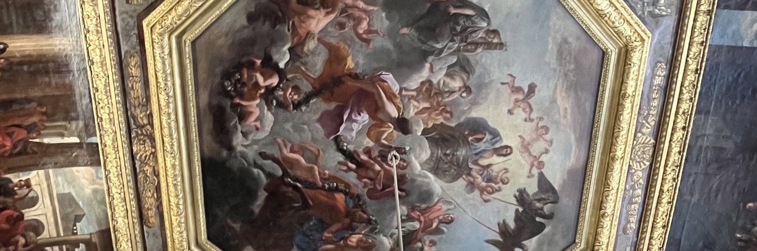 kaneens's profile banner image
