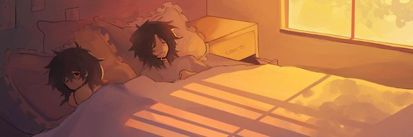 grapeium Profile Banner