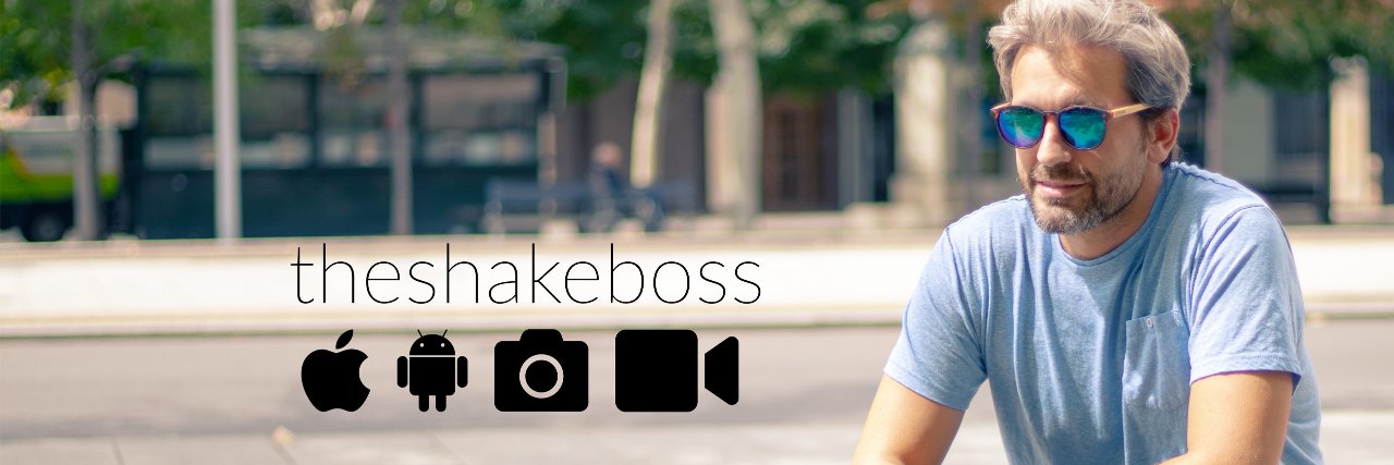 theshakeboss banner