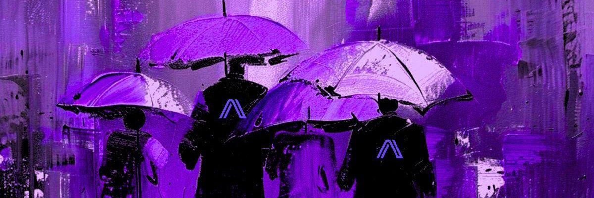VOLDE_MO(☂️)'s banner