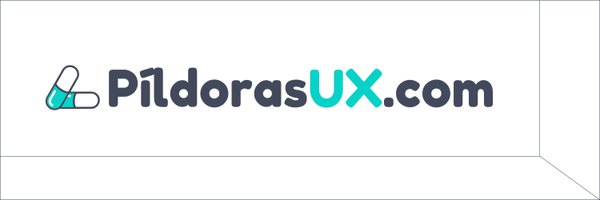 GMDsgn Profile Banner