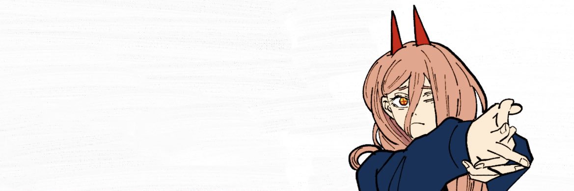 jayzo_e's profile banner image