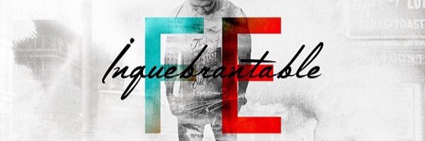 iLtziTa's profile banner image