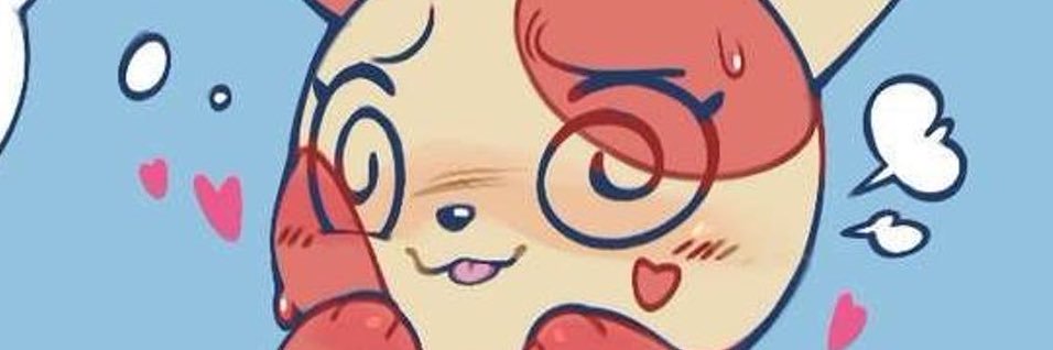 _puphasartz's profile banner image