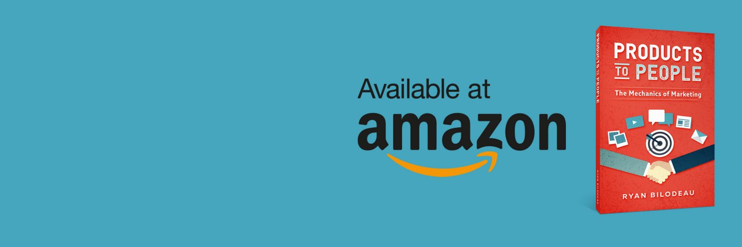 Ryan Bilodeau banner