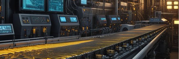 BasementWealth Profile Banner