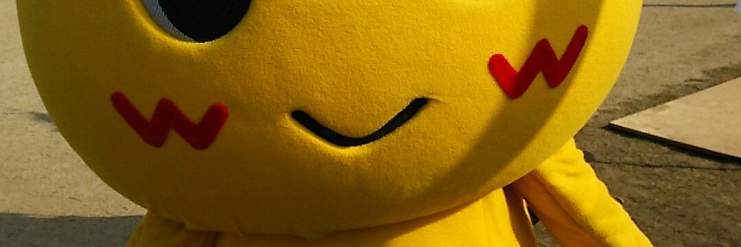 nami_no_ne's profile banner image