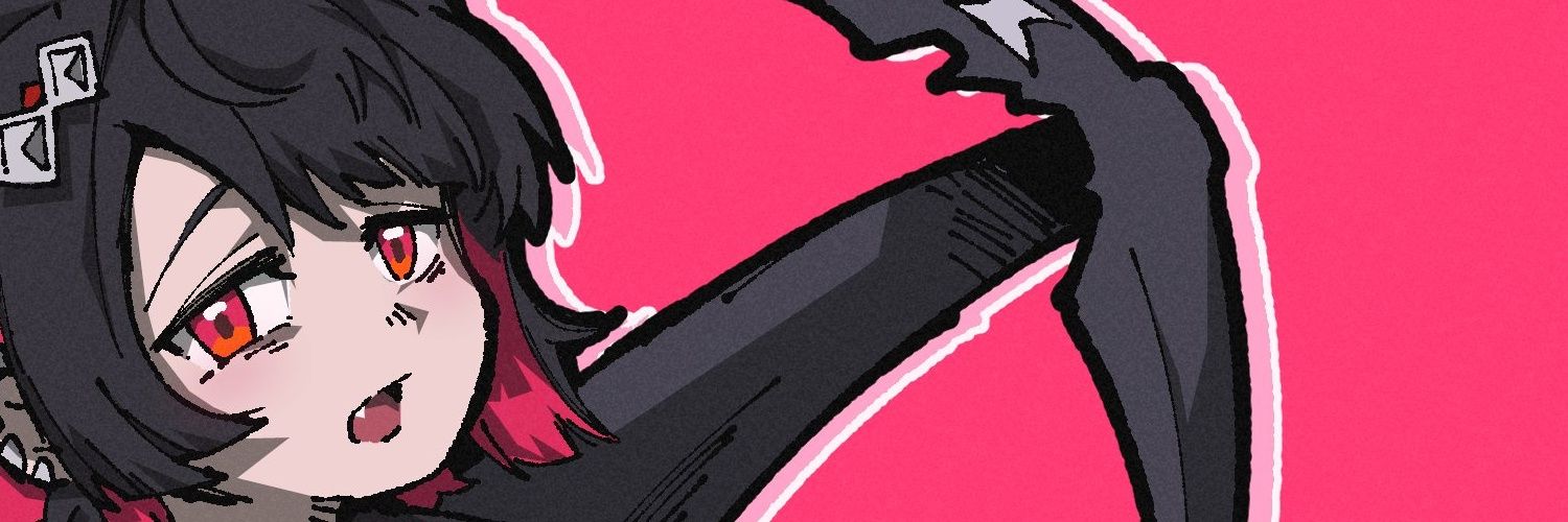 소라게 -sorra's banner