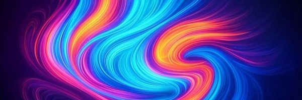 LesterCryptooo Profile Banner