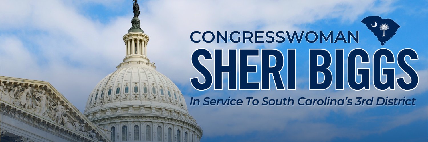 Sheri Biggs's banner
