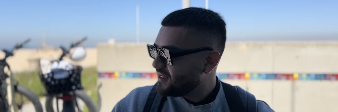prodbyd2g's profile banner image