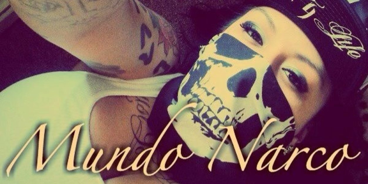 sain_lil's profile banner image