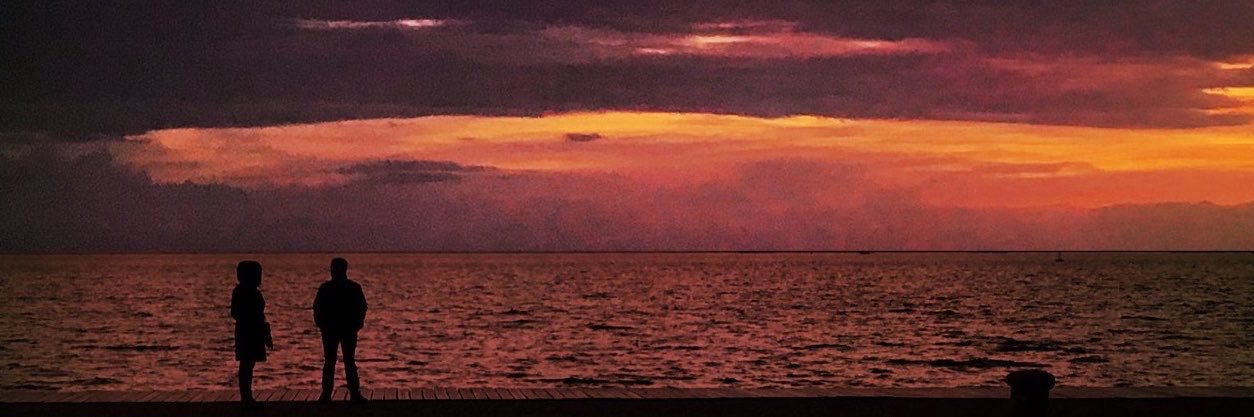 dr___lost's profile banner image
