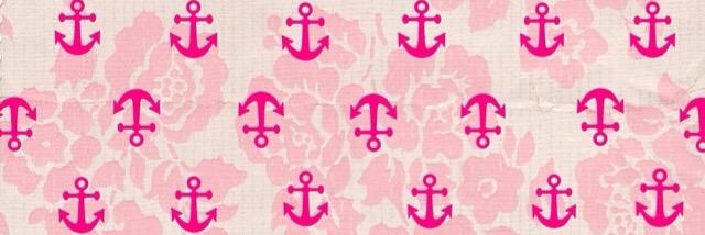 sanza_bl's profile banner image