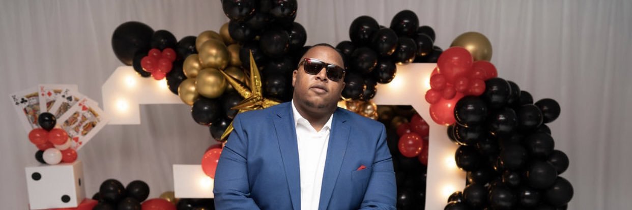 Bossman_Ross's profile banner image