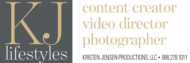KristensVision's profile banner image