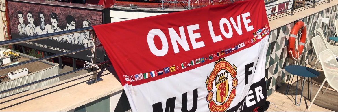 IHate25384's profile banner image
