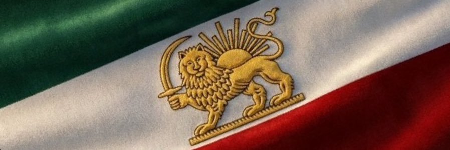 4🇮🇷🇺🇸 banner