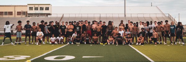 BrandonMTaylor5 Profile Banner