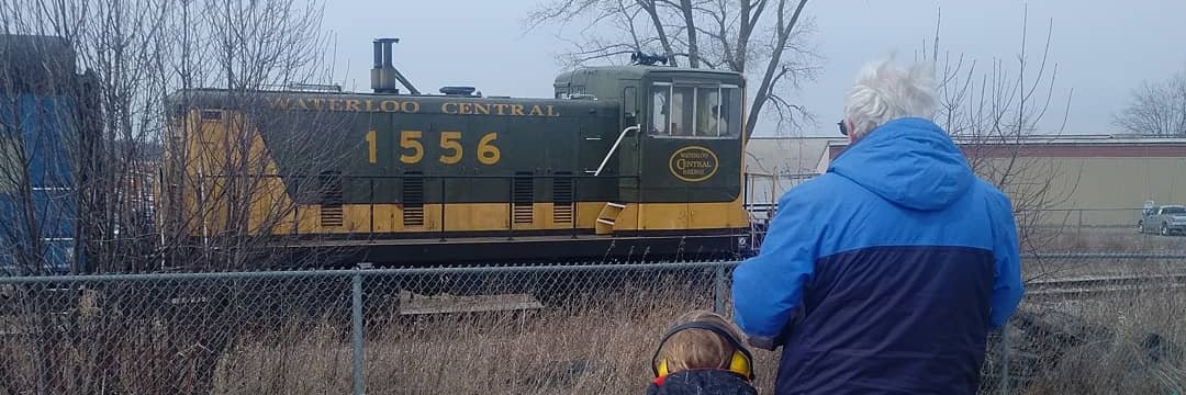 Jane Mitchell (she/her) 🇨🇦 banner