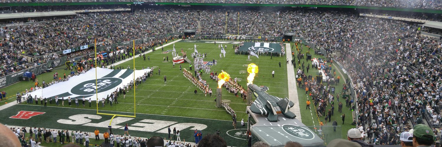 sethknauer317's profile banner image
