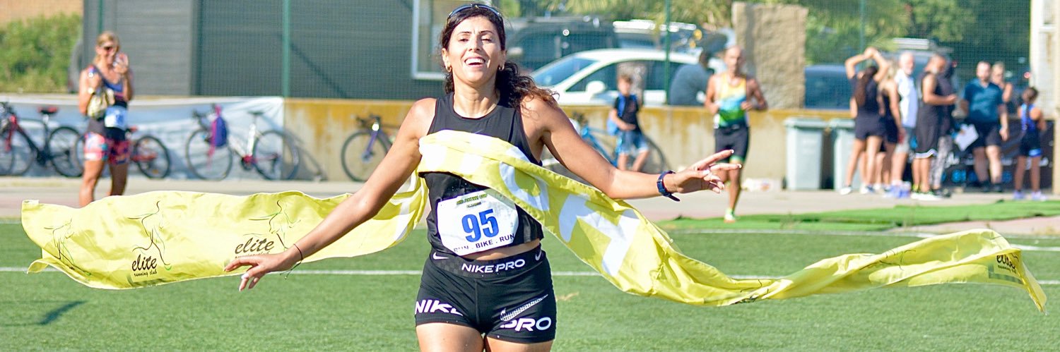 NadiaNehmeh's profile banner image