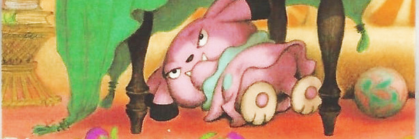 pastelgothicc Profile Banner