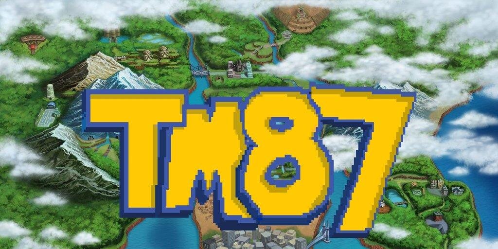 sneaks_mcgee's profile banner image
