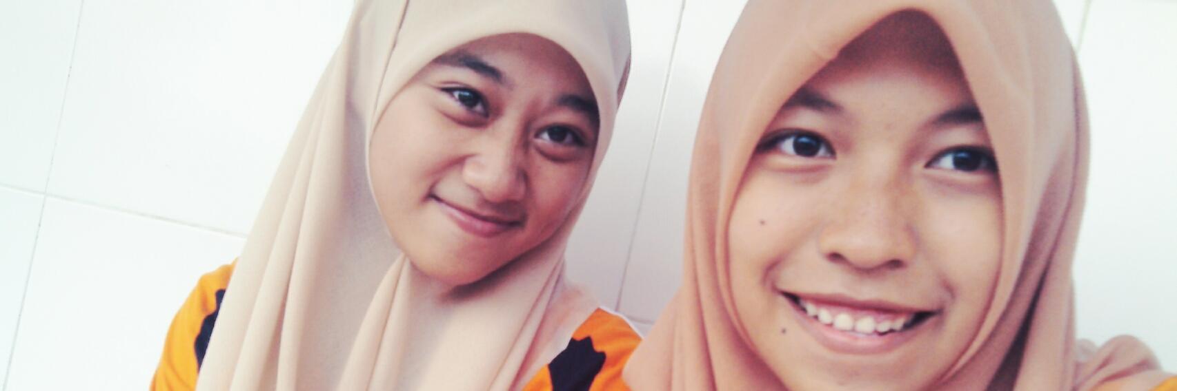 Chiezca_Driya's profile banner image