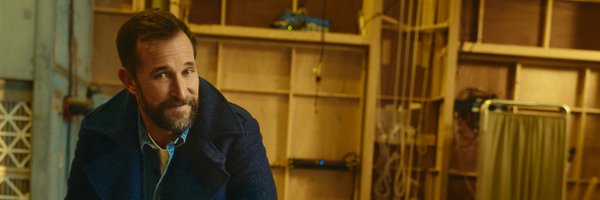TheWrap Profile Banner